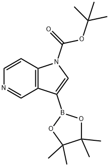 877060-60-1 structural image