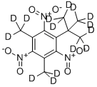 877119-10-3 structural image