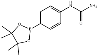 877134-77-5 structural image