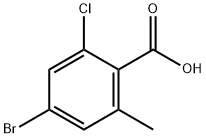 877149-07-0 structural image