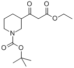 877173-80-3 structural image