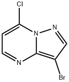 877173-84-7 structural image