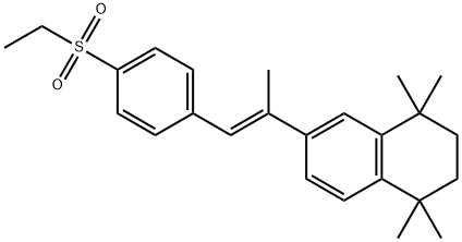 87719-32-2 structural image