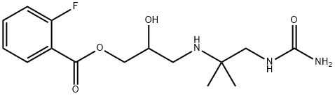 87721-62-8 structural image