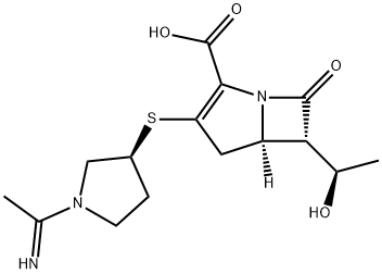 87726-17-8 structural image