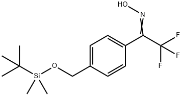 87736-77-4 structural image