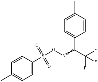 87736-79-6 structural image