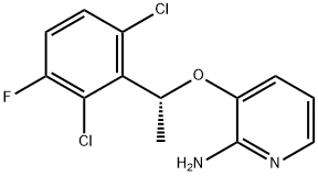 877397-71-2 structural image