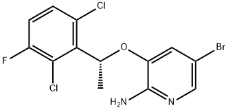 877399-00-3 structural image