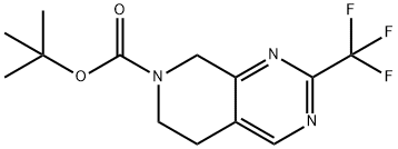 877402-39-6 structural image