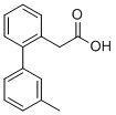 3'-METHYL-BIPHENYL-2-ACETIC ACID