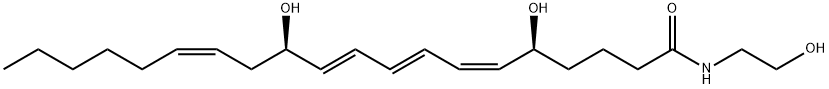 877459-63-7 structural image