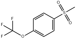 87750-51-4 structural image