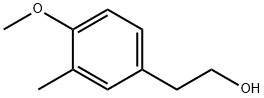 2-(4-methoxy-3-methylphenyl)ethanol