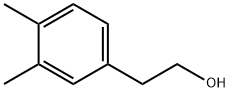 2-(3,4-DIMETHYLPHENYL)ETHANOL