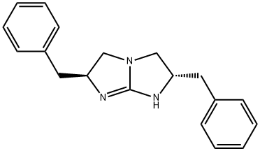 877773-30-3 structural image