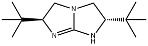 877773-38-1 structural image