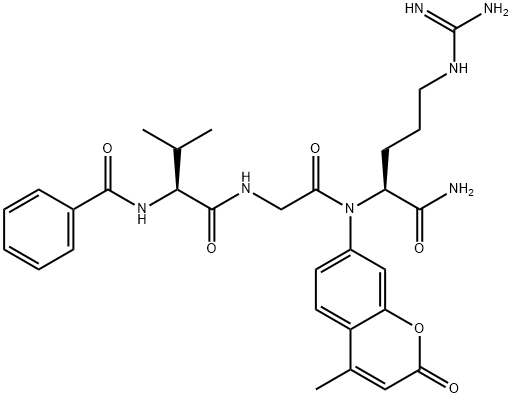 87779-49-5 structural image