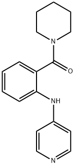 ofornine Structural