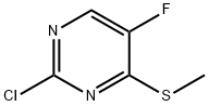 87789-51-3 structural image