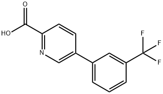 87789-84-2 structural image