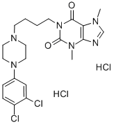 87798-91-2 structural image