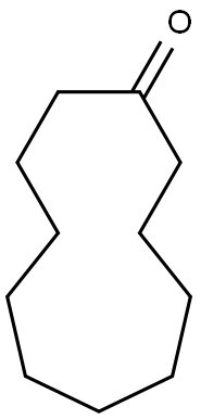 878-13-7 structural image