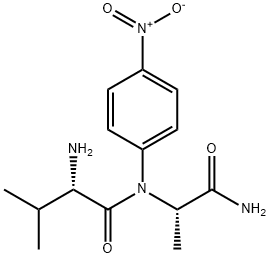 H-VAL-ALA-PNA