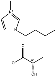 878132-20-8 structural image