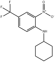 87815-78-9 structural image