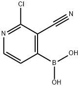 878194-88-8 structural image