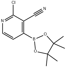 878194-94-6 structural image