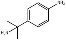 4-(2-AMINOPROPAN-2-YL)BENZENAMINE