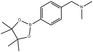 878197-87-6 structural image