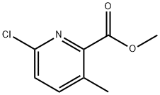 878207-92-2 structural image