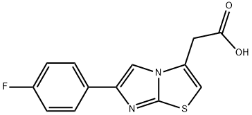 878259-69-9 structural image