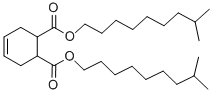 1,2,3,6-TETRAHYDROPHTHALIC ACID DIISODECYL ESTER