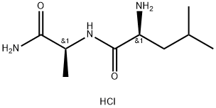 H-LEU-ALA-NH2 HCL