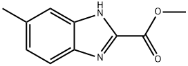 87836-37-1 structural image