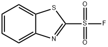 878376-34-2 structural image