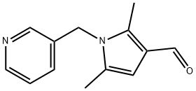 878424-30-7 structural image