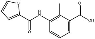 878426-41-6 structural image