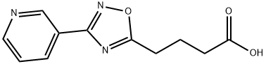 878437-11-7 structural image