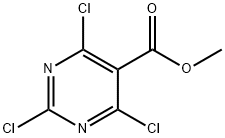 87846-94-4 structural image