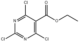 87848-14-4 structural image