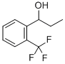 878572-13-5 structural image