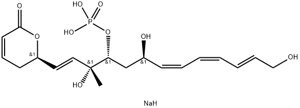 87860-39-7 structural image