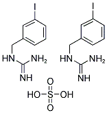 87862-25-7 structural image