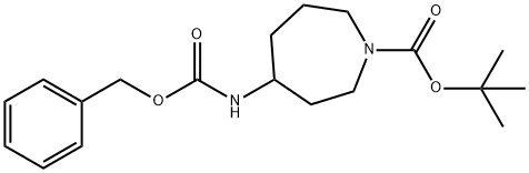 878630-96-7 structural image