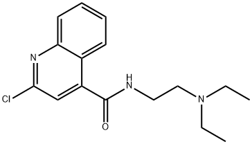 87864-14-0 structural image